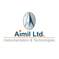AIMIL-LTD