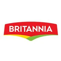Britannia