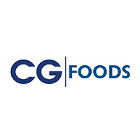 C.G.FOODS-ENTERPRISES