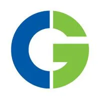 CG-Power-and-Industrial-Solutions