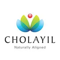 Cholayil-pvt-ltd
