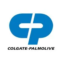Colgate-palmolive-India
