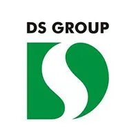 Dharam-Pal-Satya-Pal-Ltd