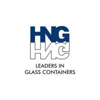HNG-Leaders-in-glass-conainers