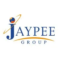 Jaypee-Group