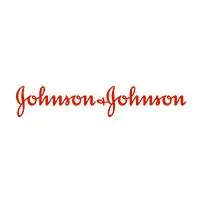 Johnson-and-johnson
