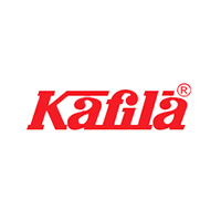 KAFILA-FORGE-LTD