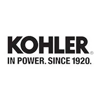 Kohler-India-Corporation-pvt-Ltd
