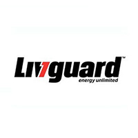 LIVGUARD-BATTERIES-PVT.LTD_