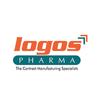 Logos-Pharma