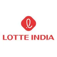 Lotte-India