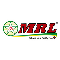 M.R.L.TYRES-LTD.