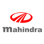 MAHINDRA-1