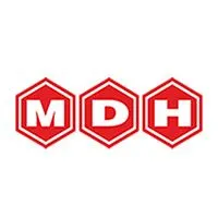 MDH