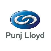Punj-Lloyd