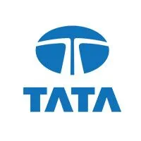 Tata
