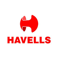 havells-Company