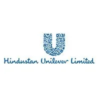 hindustan-Unilever-LTD