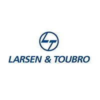 larsen-and-Turbo