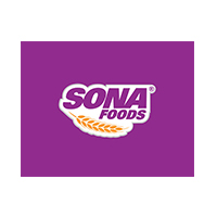 sona-foods